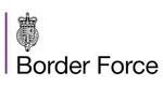 Border Force